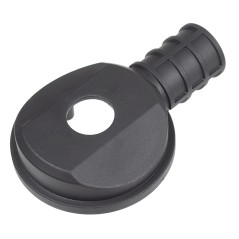 Osłona Cedrus kosiarka CEDLP53S CEDLP53S-H