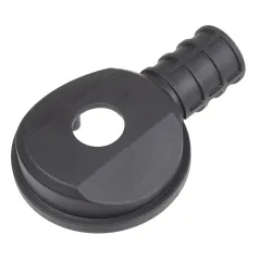 Osłona Cedrus kosiarka CEDLP53S CEDLP53S-H