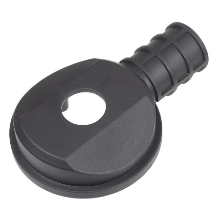 Osłona Cedrus kosiarka CEDLP53S CEDLP53S-H