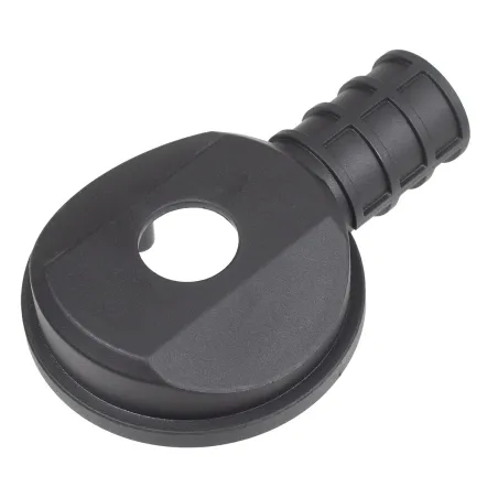 Osłona Cedrus kosiarka CEDLP53S CEDLP53S-H