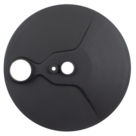 Osłona wewnętrza koła Cedrus kosiarka CEDLP53S CEDLP53S-H