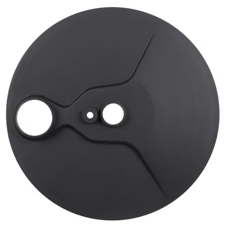 Osłona wewnętrza koła Cedrus kosiarka CEDLP53S CEDLP53S-H