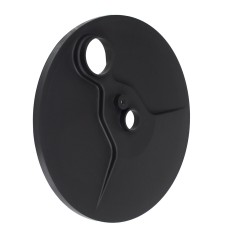 Osłona wewnętrza koła Cedrus kosiarka CEDLP53S CEDLP53S-H