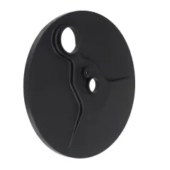 Osłona wewnętrza koła Cedrus kosiarka CEDLP53S CEDLP53S-H