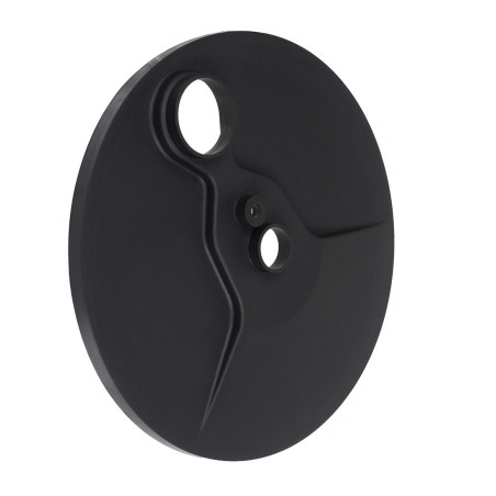 Osłona wewnętrza koła Cedrus kosiarka CEDLP53S CEDLP53S-H