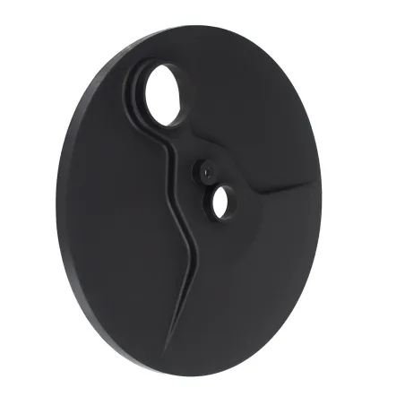 Osłona wewnętrza koła Cedrus kosiarka CEDLP53S CEDLP53S-H