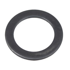 Podkładka Cedrus kosiarka CEDLP53S CEDLP53S-H