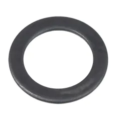 Podkładka Cedrus kosiarka CEDLP53S CEDLP53S-H