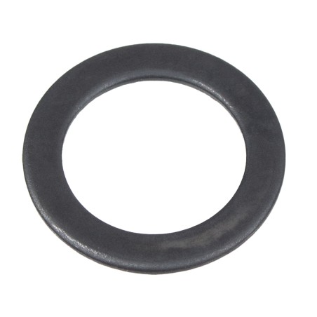 Podkładka Cedrus kosiarka CEDLP53S CEDLP53S-H