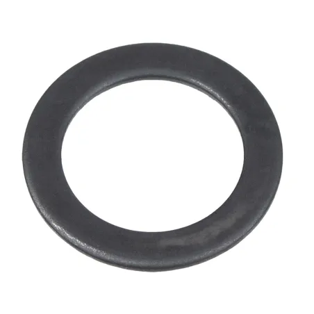 Podkładka Cedrus kosiarka CEDLP53S CEDLP53S-H