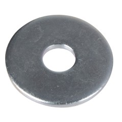 Podkładka paskowego Cedrus traktorek C-TRAC-T108HS