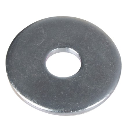 Podkładka paskowego Cedrus traktorek C-TRAC-T108HS