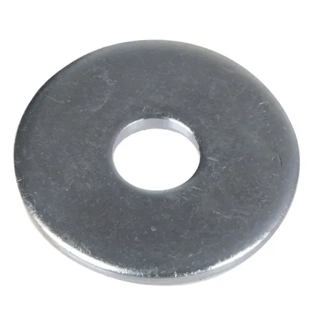 Podkładka paskowego Cedrus traktorek C-TRAC-T108HS