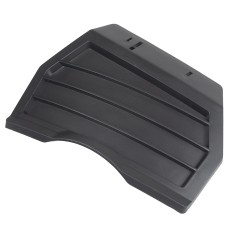 Pokrywa boczna Cedrus kosiarka CEDLP53S CEDLP53S-H