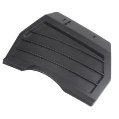 Pokrywa boczna Cedrus kosiarka CEDLP53S CEDLP53S-H