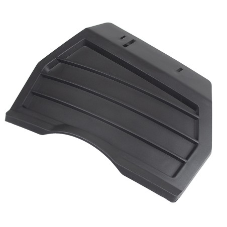 Pokrywa boczna Cedrus kosiarka CEDLP53S CEDLP53S-H