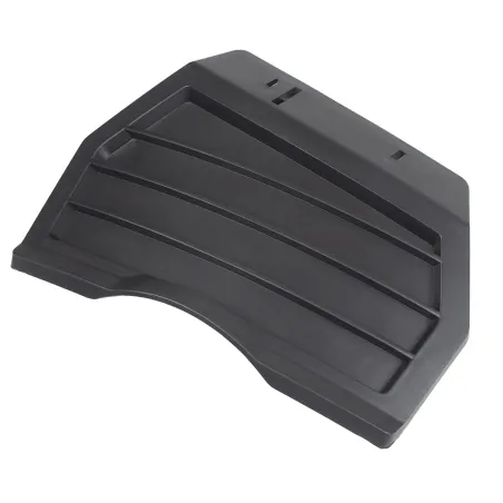 Pokrywa boczna Cedrus kosiarka CEDLP53S CEDLP53S-H