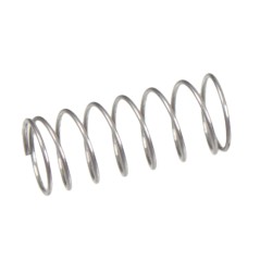 Sprężyna zabieraka Cedrus kosiarka CEDLP53S CEDLP53S-H