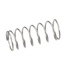 Sprężyna zabieraka Cedrus kosiarka CEDLP53S CEDLP53S-H