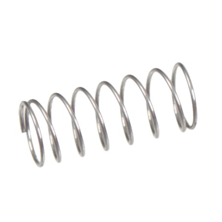 Sprężyna zabieraka Cedrus kosiarka CEDLP53S CEDLP53S-H