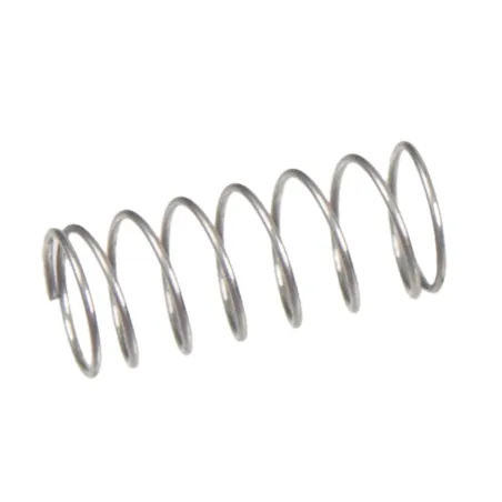 Sprężyna zabieraka Cedrus kosiarka CEDLP53S CEDLP53S-H