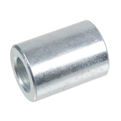 Tuleja Cedrus wertykulator CEDWR46L-R