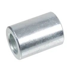 Tuleja Cedrus wertykulator CEDWR46L-R