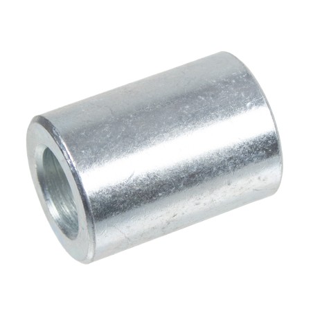 Tuleja Cedrus wertykulator CEDWR46L-R