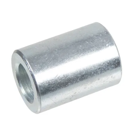 Tuleja Cedrus wertykulator CEDWR46L-R