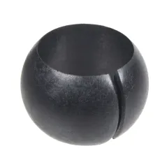 Tuleja przekładni Cedrus kosiarka CEDLP53S CEDLP53S-H