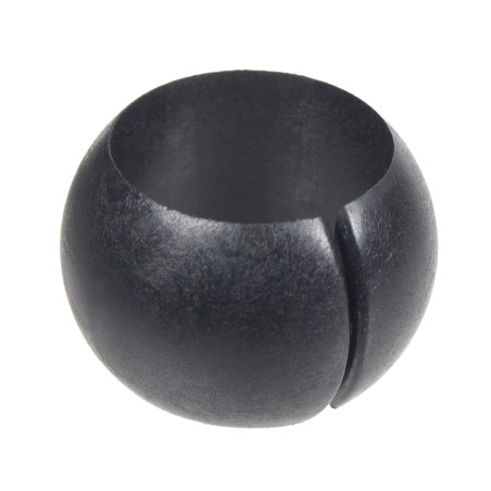 Tuleja przekładni Cedrus kosiarka CEDLP53S CEDLP53S-H