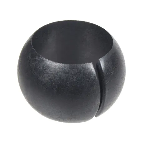 Tuleja przekładni Cedrus kosiarka CEDLP53S CEDLP53S-H