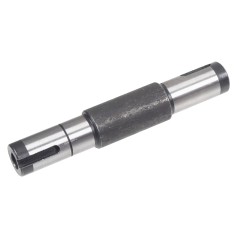 Wałek adaptera Cedrus traktorek C-TRAC-T108HS