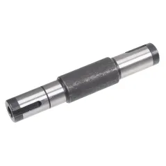 Wałek adaptera Cedrus traktorek C-TRAC-T108HS