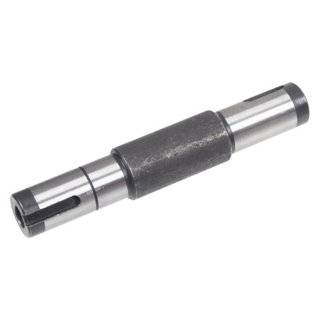 Wałek adaptera Cedrus traktorek C-TRAC-T108HS