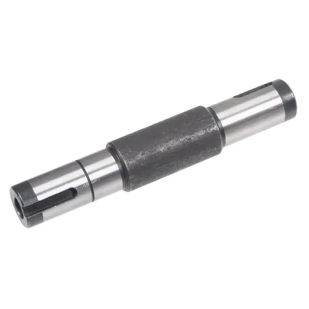 Wałek adaptera Cedrus traktorek C-TRAC-T108HS