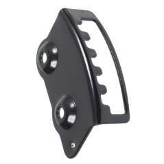 Płytka regulacji wysokości Cedrus kosiarka CEDKS53S-R