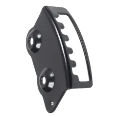 Płytka regulacji wysokości Cedrus kosiarka CEDKS53S-R