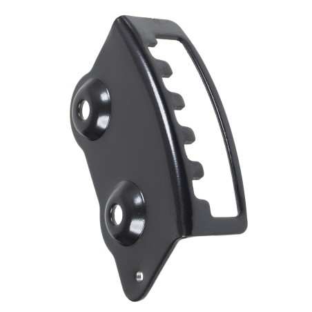 Płytka regulacji wysokości Cedrus kosiarka CEDKS53S-R