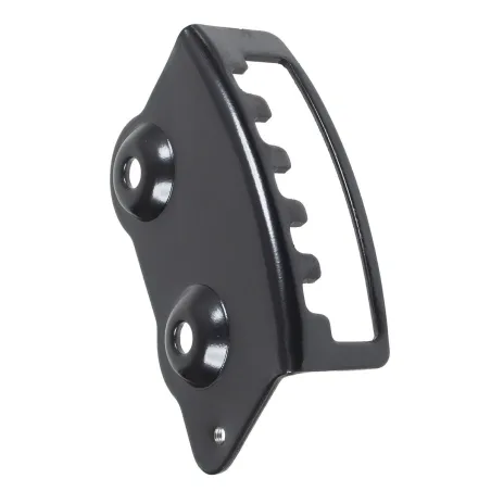 Płytka regulacji wysokości Cedrus kosiarka CEDKS53S-R