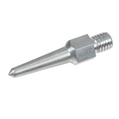 Kolec Cedrus kaseta aerator CEDRSM05 CEDRSM06