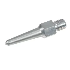 Kolec Cedrus kaseta aerator CEDRSM05 CEDRSM06