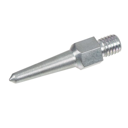 Kolec Cedrus kaseta aerator CEDRSM05 CEDRSM06