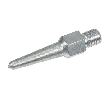 Kolec Cedrus kaseta aerator CEDRSM05 CEDRSM06