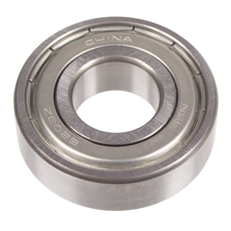 Łożysko 6203Z-NSK Cedrus kaseta aerator CEDRSM05 CEDRSM06