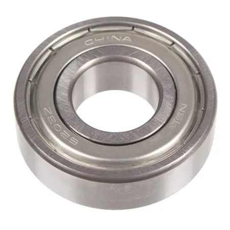 Łożysko 6203Z-NSK Cedrus kaseta aerator CEDRSM05 CEDRSM06