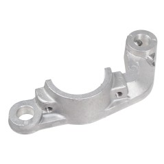 Mocowanie łożyska lewe dolne Cedrus kaseta groomer CEDRSM01 CEDRSM02