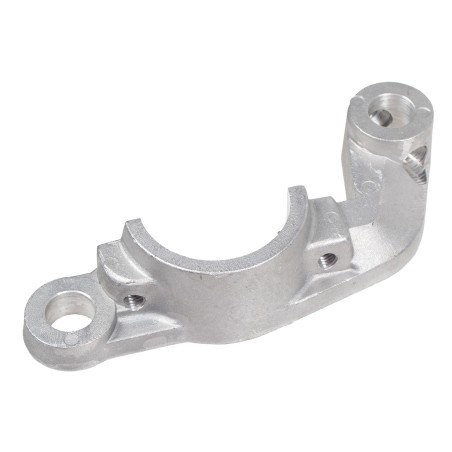 Mocowanie łożyska lewe dolne Cedrus kaseta groomer CEDRSM01 CEDRSM02