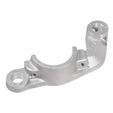 Mocowanie łożyska lewe dolne Cedrus kaseta groomer CEDRSM01 CEDRSM02