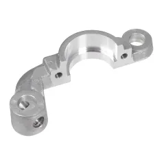 Mocowanie łożyska lewe dolne Cedrus kaseta groomer CEDRSM01 CEDRSM02